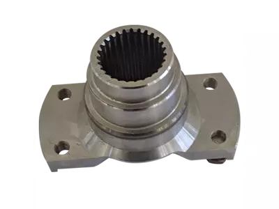 Piece for Military use