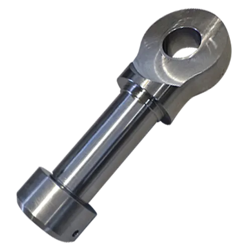 Swivel Studeye