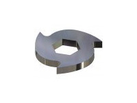 Cold shear Knife