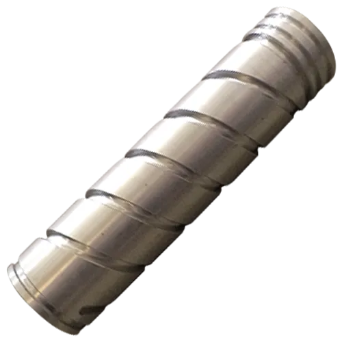 Bottle Neck