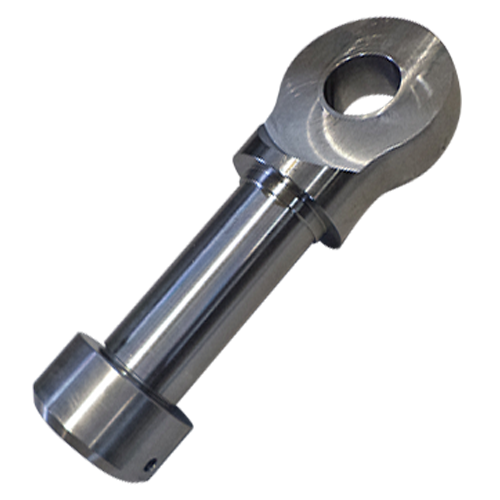 Swivel Studeye