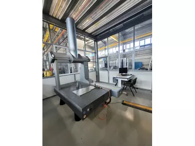 GLOBAL LITE 09.12.08 CMM