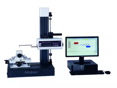 Contracer CV-2100M4 [mm]