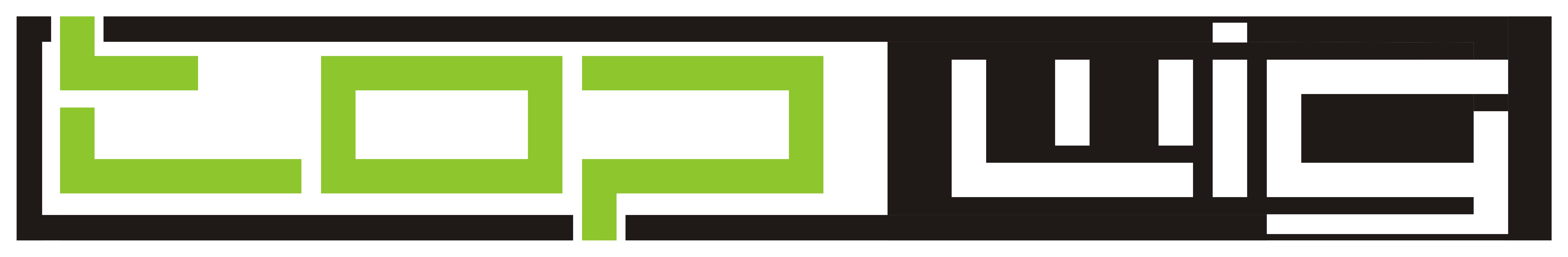 TOP W.I.G. s.r.o. Logo