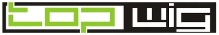 Logo von TOP W.I.G. s.r.o.