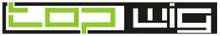 TOP W.I.G. s.r.o. Logo