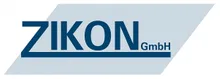 Zikon Gmbh Logo