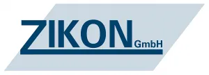 Logo von Zikon Gmbh