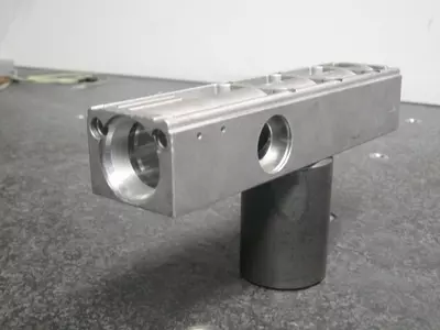 gehäuse fur Türschließer