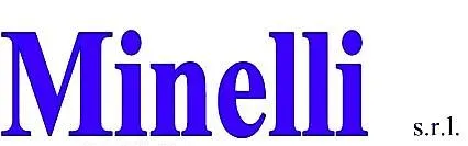 Logo di Minelli Srl