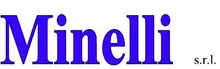Minelli Srl Logo