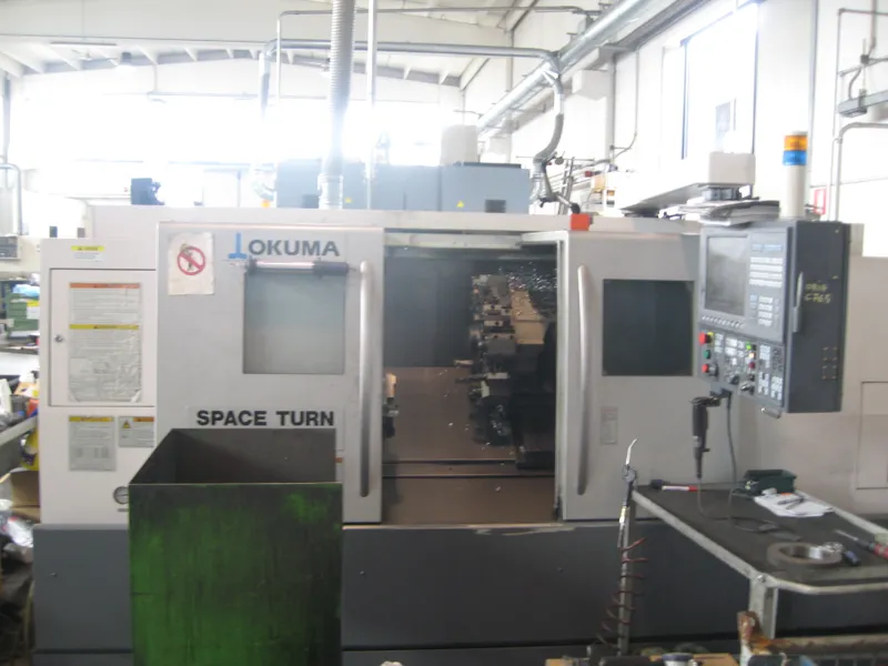 LB 3000