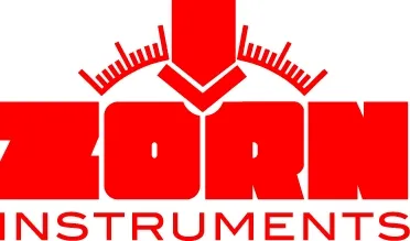 Logo di ZORN INSTRUMENTS GmbH & Co. KG