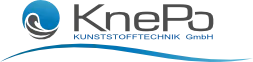 Logo di KnePo Kunststofftechnik GmbH