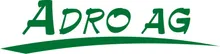 Adro AG Logo