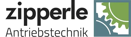 Logo di Zipperle Antriebstechnik GmbH