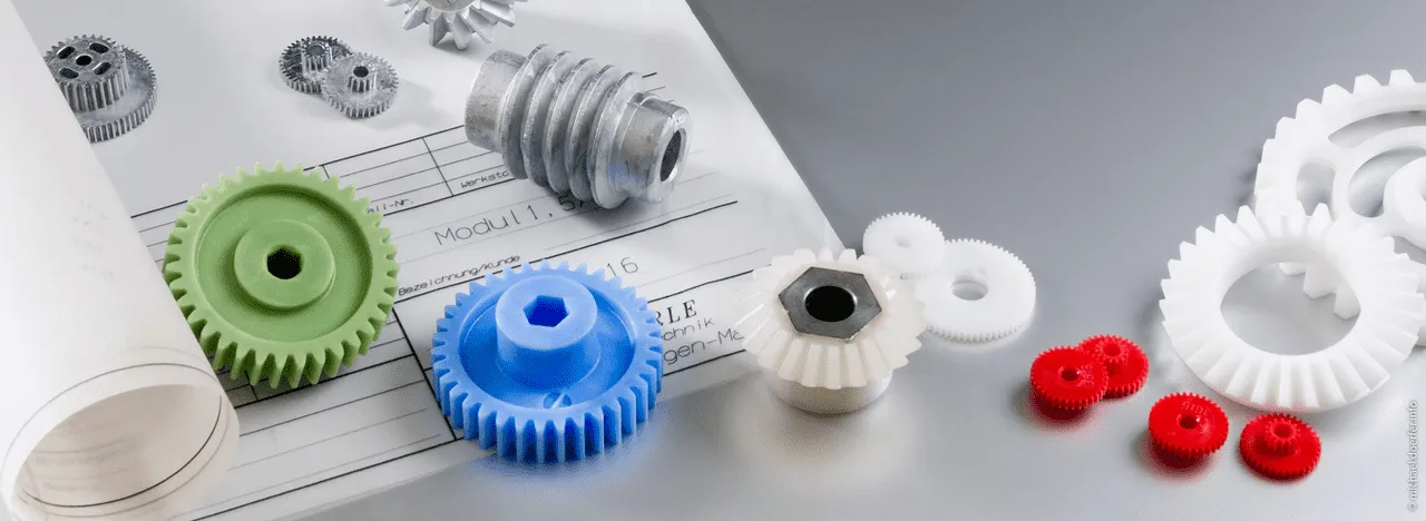 Zipperle Antriebstechnik GmbH
