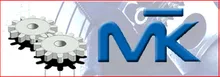 Metalltechnik Kemper Logo