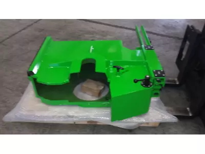 DISPOSITIVO DI PROTEZIONE