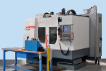 MAS MCV 1016