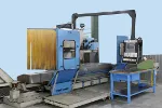 ZAYER 20 KF 2000