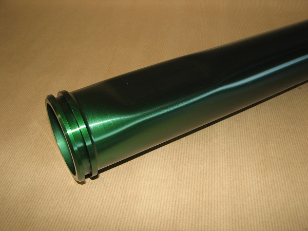 Rohr