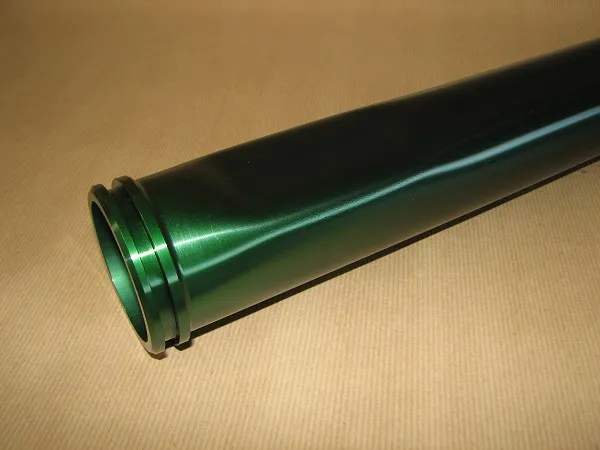 Rohr