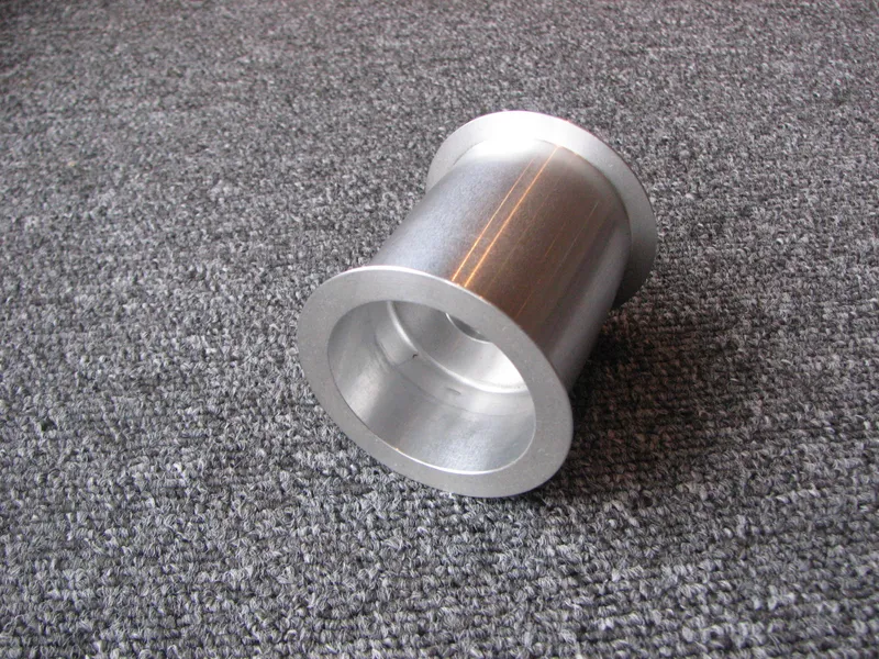 Rolle