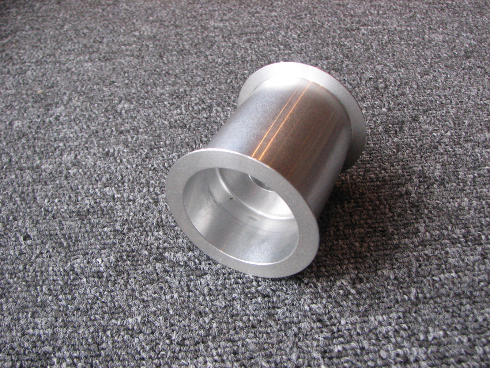 Rolle