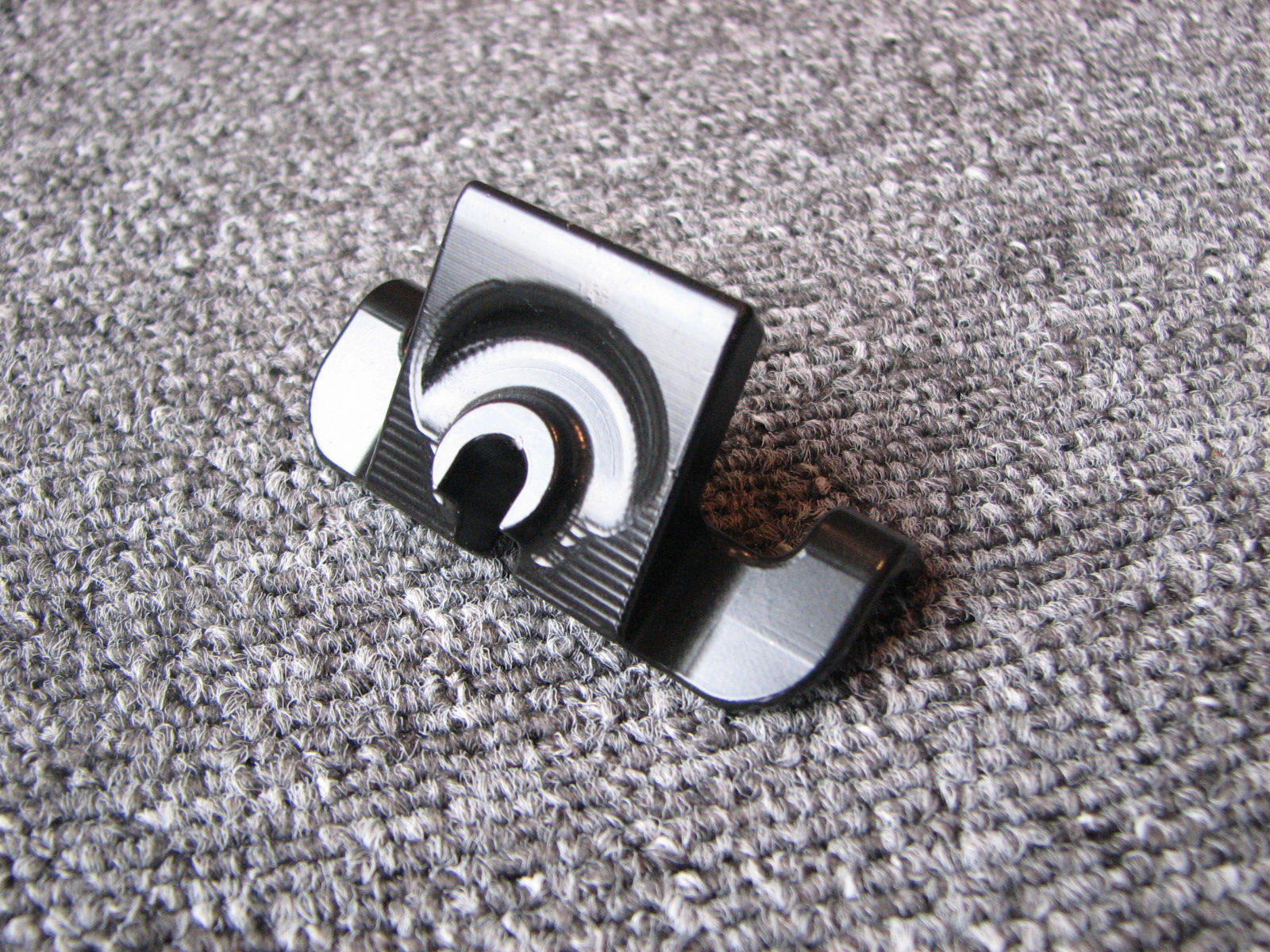Clip
