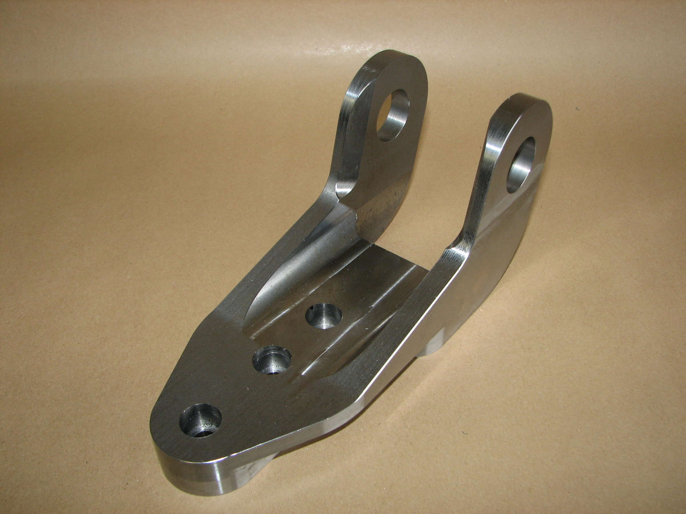 Halter Gelenk