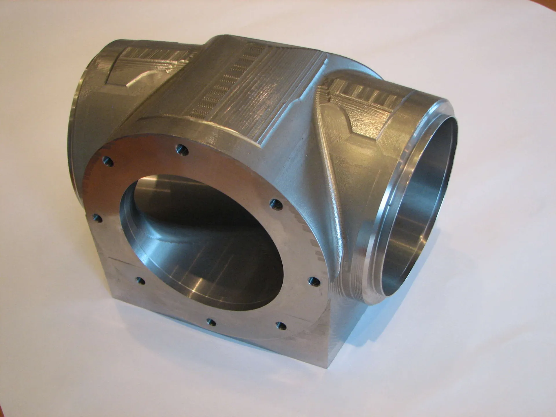 Verteiler