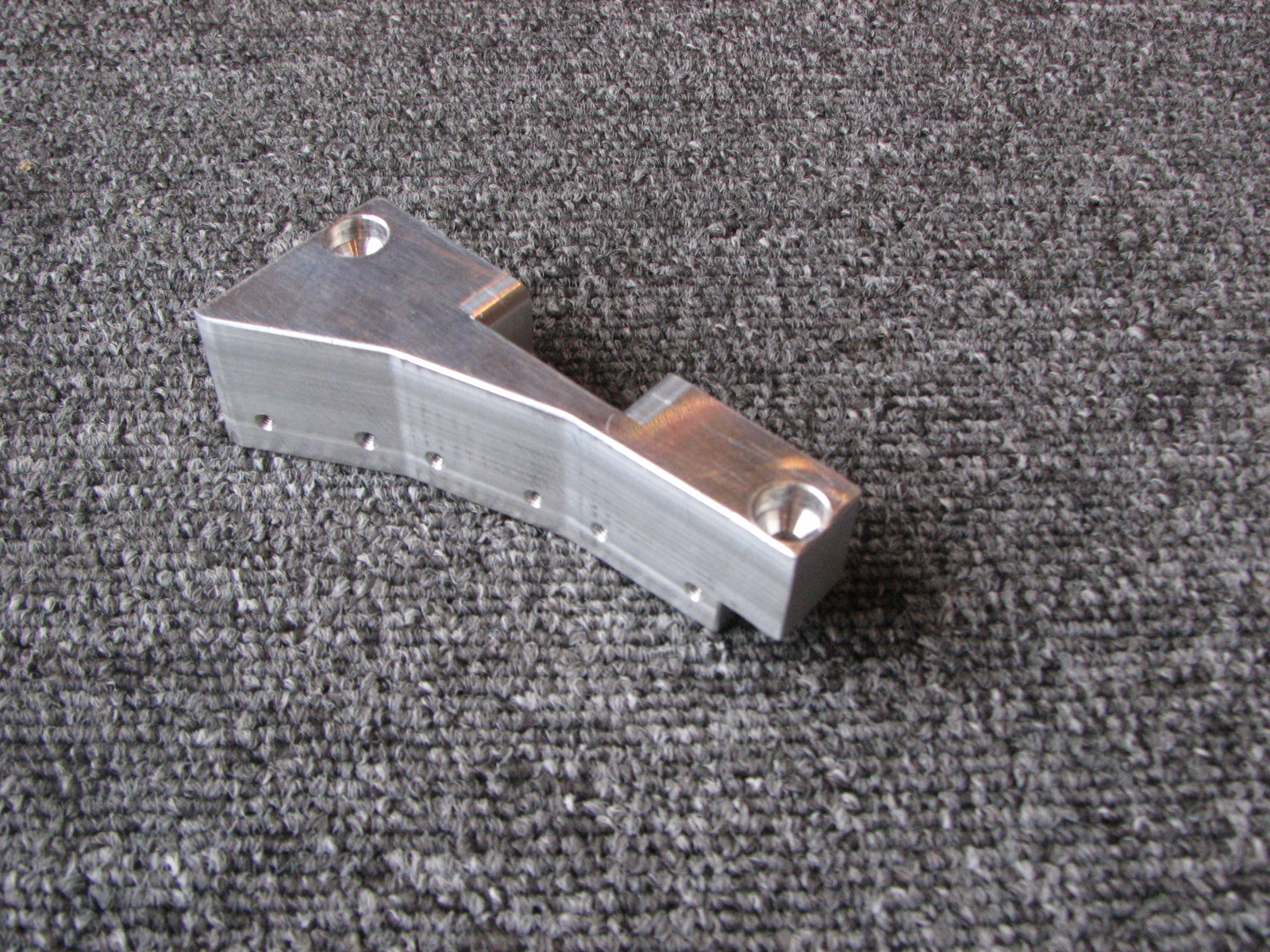 Kühlkörper