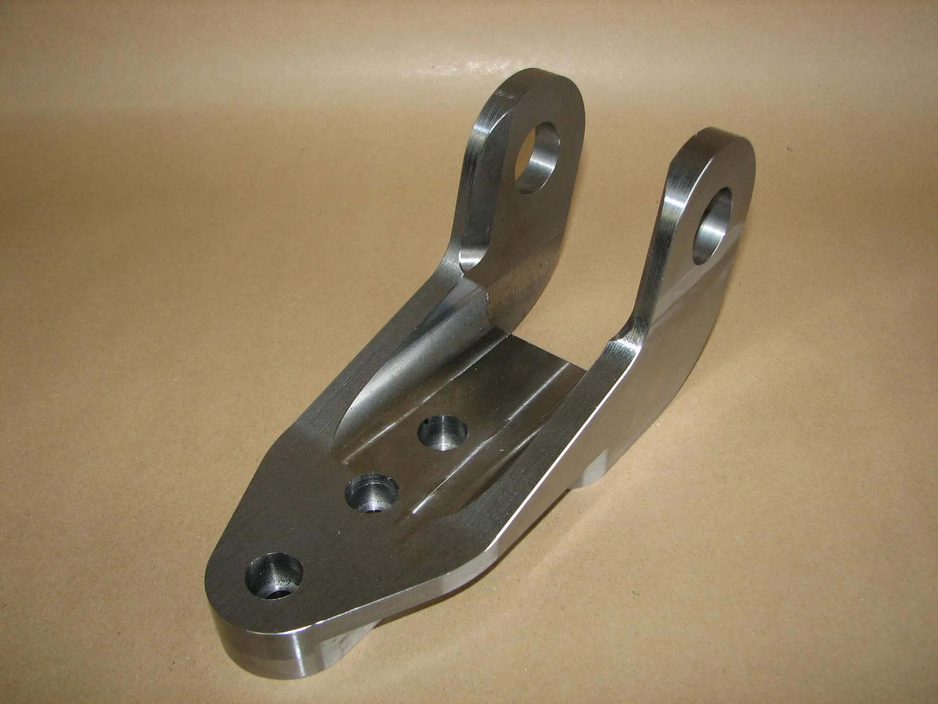 Halter Gelenk