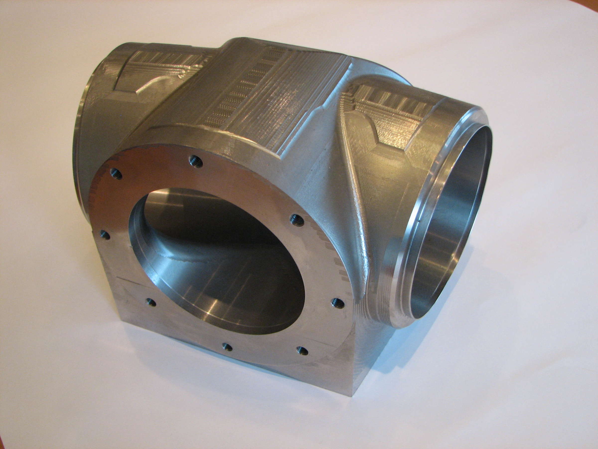 Verteiler