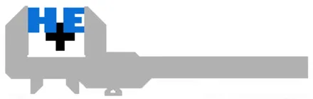 Logo von Hanf und Erdmann GmbH & Co. KG