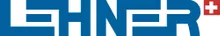 Max Lehner & Co. AG Logo