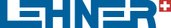 Max Lehner & Co. AG Logo