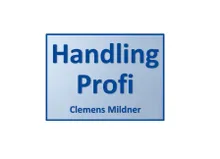 HandlingProfi Logo