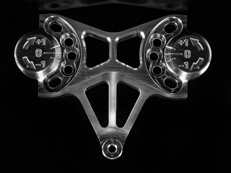 PIASTRA