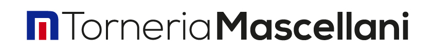 MASCELLANI SRL Logo