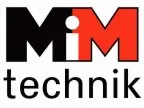 Logo di MiMtechnik GmbH