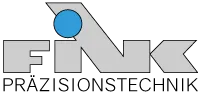 FINK Präzisionstechnik GmbH & Co.KG Logo
