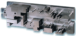 Tooling