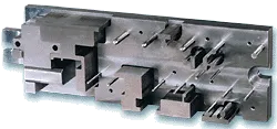 Tooling