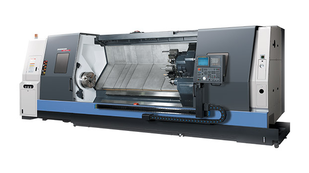 Puma 400LMB