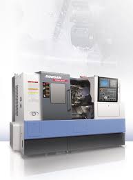 Puma 240MA