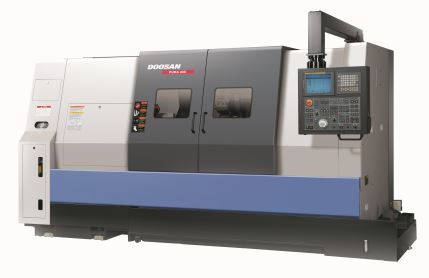 Puma 400MA