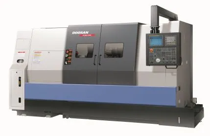 Puma 400MA