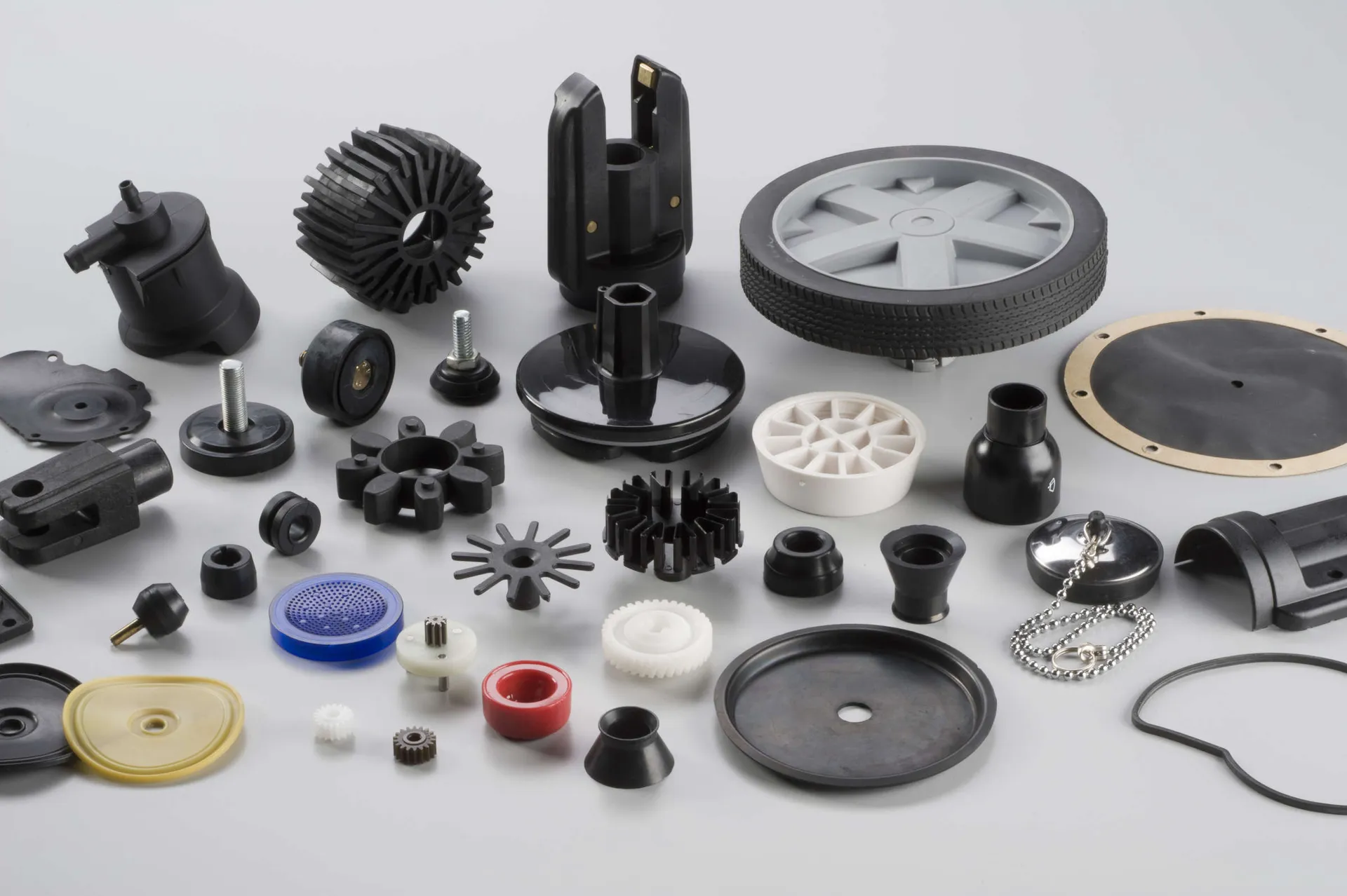 Automotive